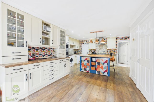 38, Poplicans Road, Rochester photo 4