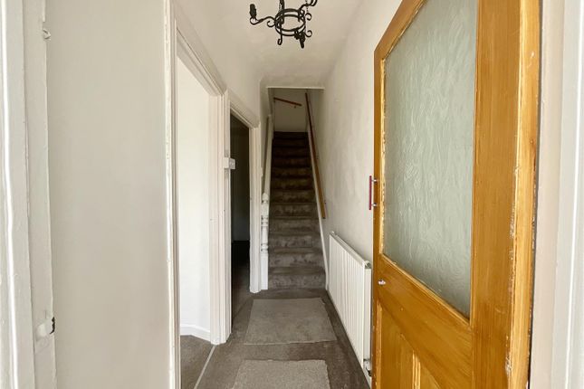 71, Colby Road, Burry Port photo 2