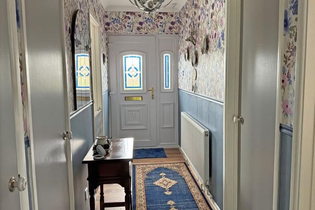 Kilmar Way, Liskeard photo 3