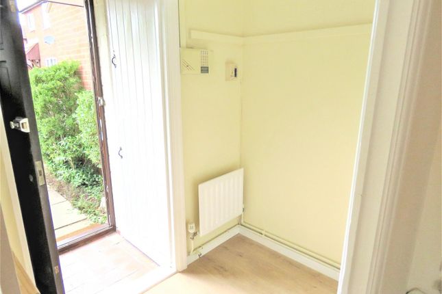 31, Barbury Court, Milton Keynes photo 5