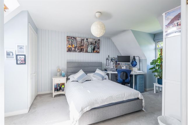 Bedrooms-1.Jpg