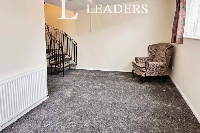 10, Winterburn Way, Winterburn Way photo 4