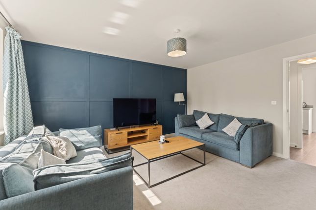 70, Lewis Way, Congleton photo 4