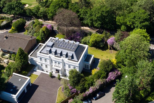 Property For Sale In Coombe London Buy Properties In Coombe London Zoopla