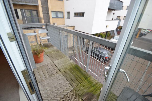 48, Rook Street, Manchester photo 4