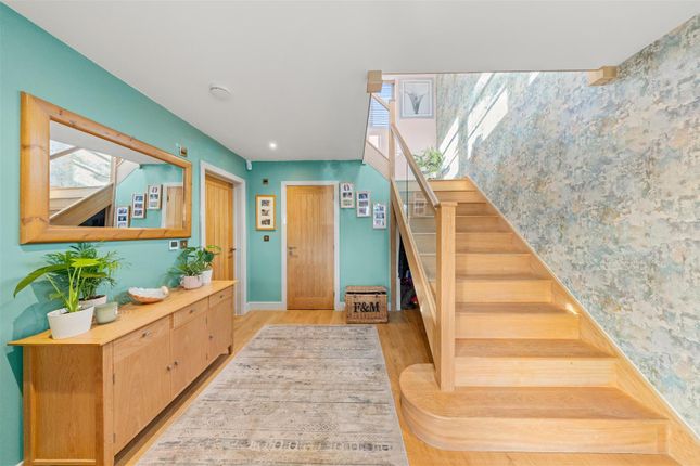 Hadlow House Farm Cottage, Main Road, Hadlow Down photo 3