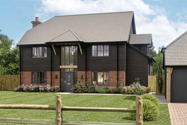 The Penshurst