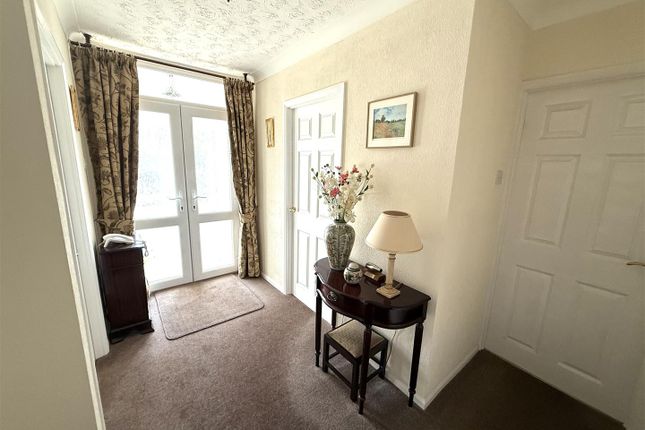 5, Hartington Way, Derby photo 4