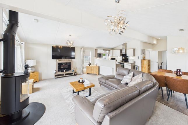 Plot 38, Cathedral View, Aubourn photo 3