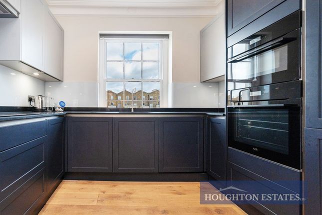 3, 12, Bristol Gardens, Little Venice photo 4