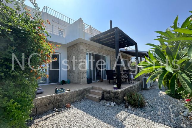 Thumbnail Apartment for sale in 2418, Tatlisu, Cyprus
