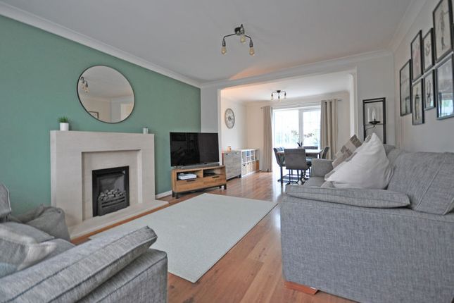 15, Cutter Close, Newport photo 2