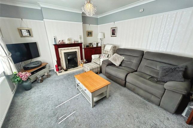 11, Sowters Lane, Loughborough photo 2