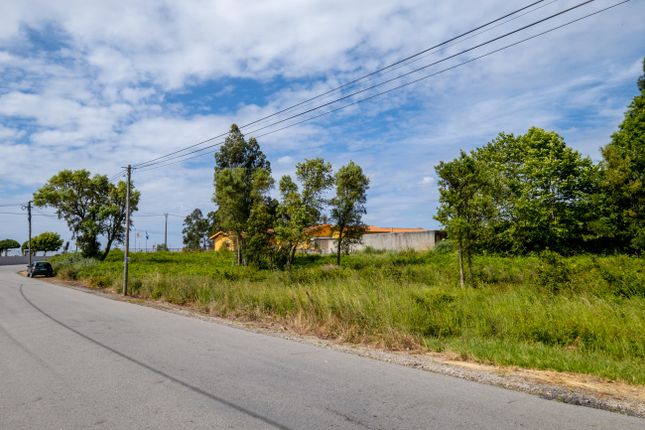 Land for sale in Vila Nova De Gaia, Porto, Portugal