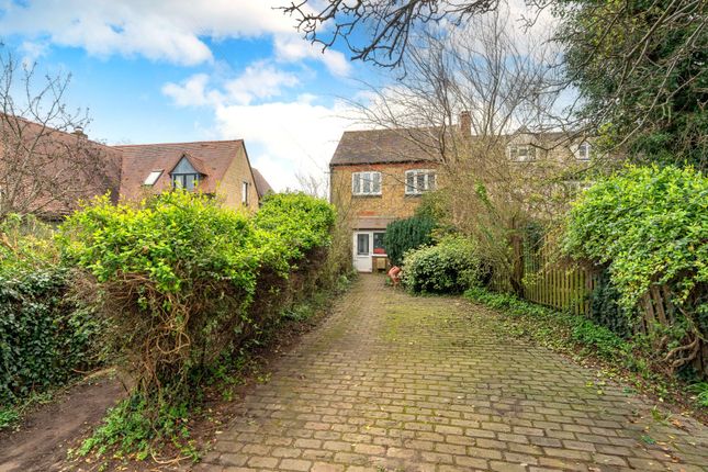 65 Godstow Road, Oxford photo 4
