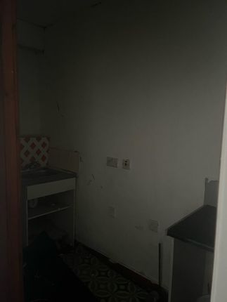 41A, Springvale Street, Saltcoats photo 5