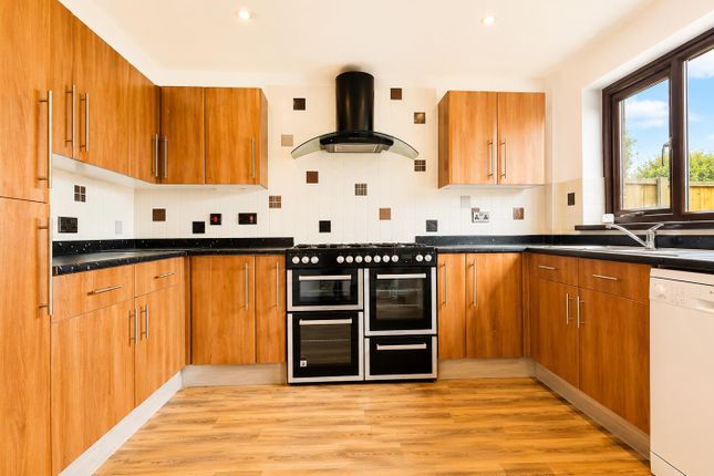 54, Crossley Road, St. Helens photo 4
