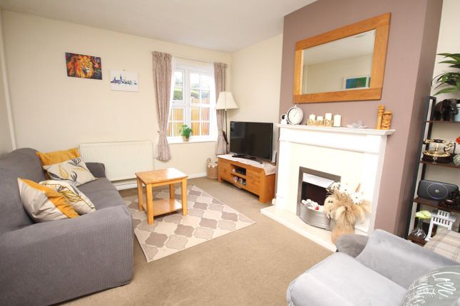 191, Jackmans Place, Letchworth Garden City photo 3
