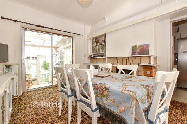 36, Western Road, Shanklin photo 4
