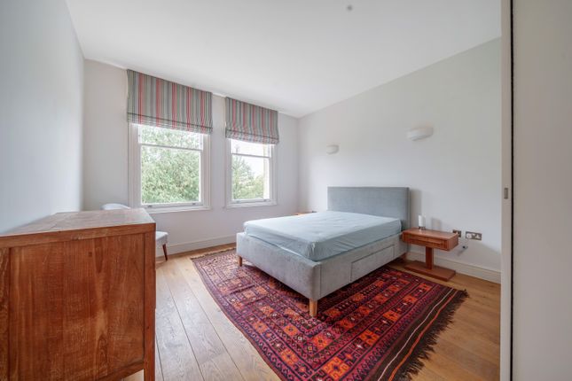 26 Normansfield Court, 22, Langdon Park, Teddington photo 4