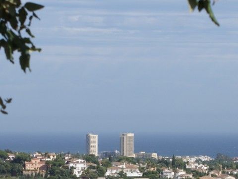 Properties For Sale In El Rosario Marbella Malaga Andalusia Spain El Rosario Marbella Malaga Andalusia Spain Properties For Sale Primelocation
