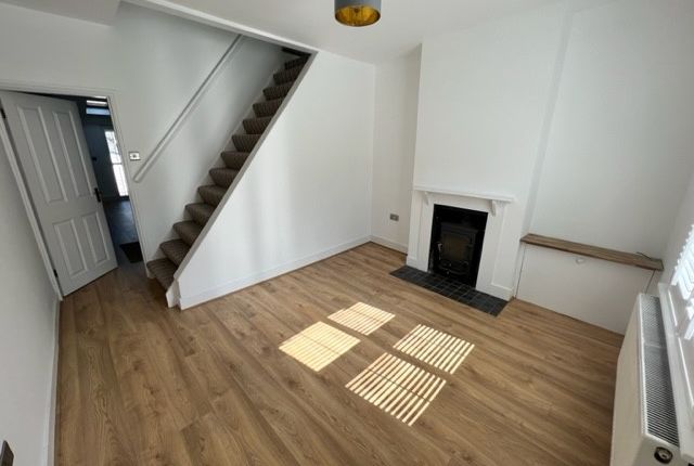 TUNBRIDGE WELLS photo 5