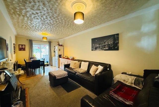 ., Aldridge Road, Slough photo 4