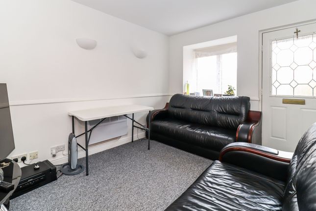 90, Greystoke Drive, Ruislip photo 4