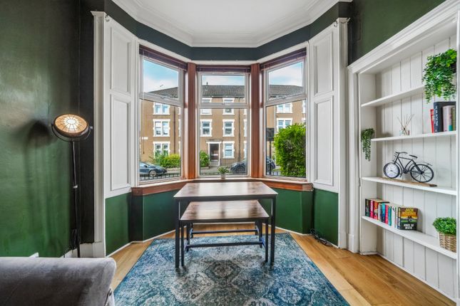 99, Avenuepark Street, Flat 0/1, North Kelvinside photo 4