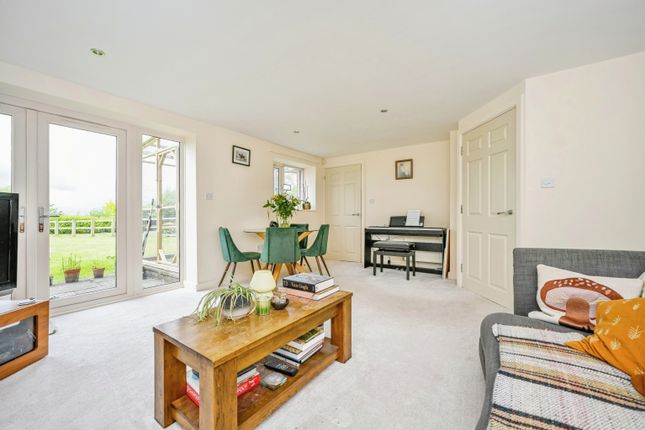 5 Manor Farm Barns, High Offley, Stafford photo 3