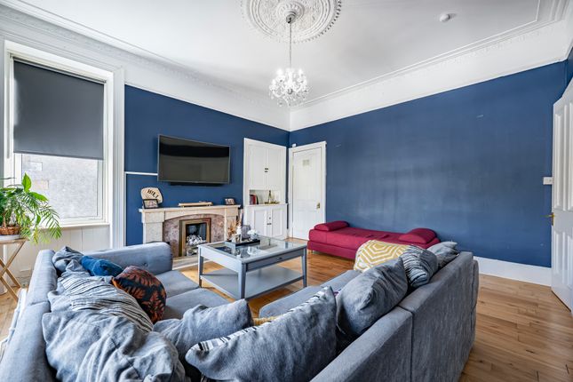 14 Calderwood Road, Rutherglen, Glasgow photo 5
