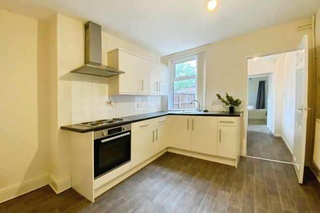 15, Carlton Street, Lincoln photo 2