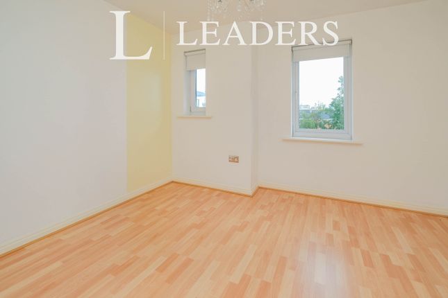 41, Cascade Road, Speke photo 5