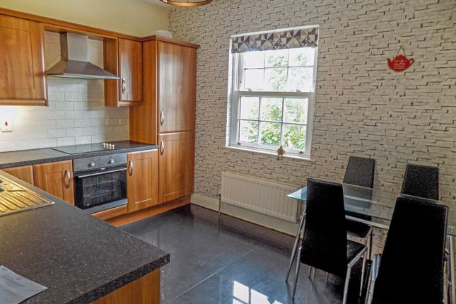 18, Breton Road, Lisburn photo 3