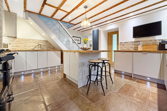 Farlam Hall Cottages,1, Brampton photo 4