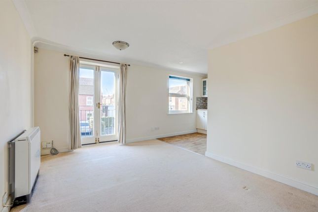 30, Oakfields Road, Nottingham photo 5