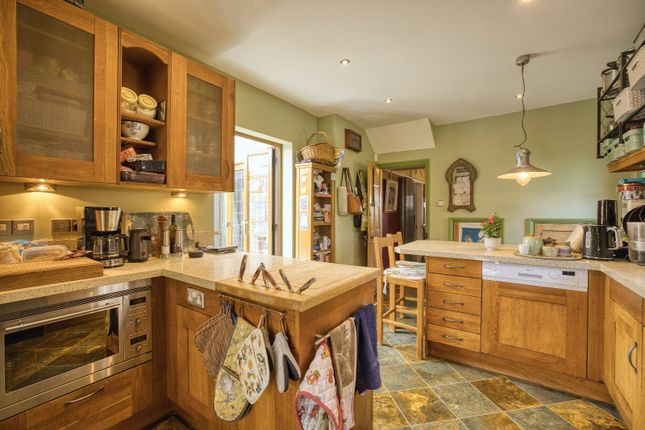 13, Pierremont Avenue, Broadstairs photo 5