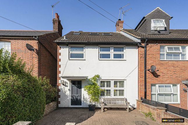 171, High Street, Codicote photo 4