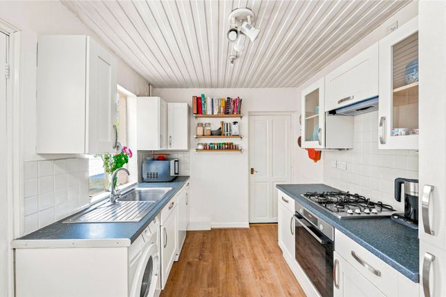 17, Palmerston Street, Bedfordshire photo 4
