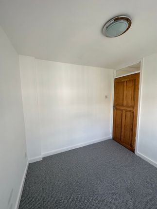 106, Galashiels Road, Sunderland photo 2