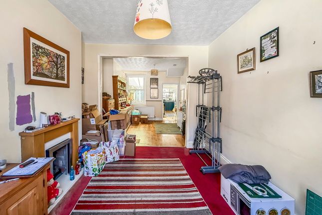2, Bicton Street, Barnstaple photo 3