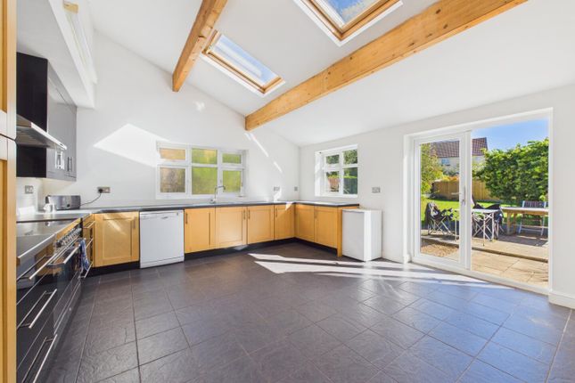 174, Broomhill, Downham Market photo 3