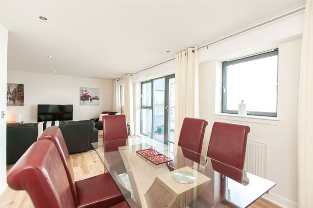 172/9, Lower Granton Road, Edinburgh photo 4