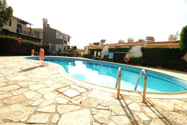 Thumbnail Apartment for sale in Tala Paphos, Tala, Paphos, Cyprus