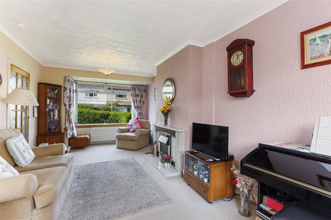 18, Duncrub Drive, Glasgow photo 4