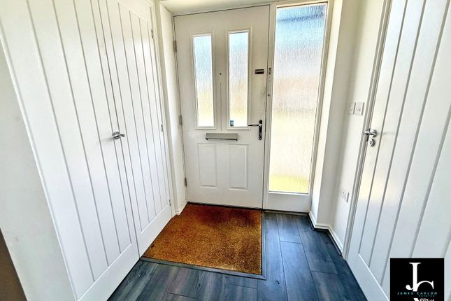83, Hough Way, Shifnal photo 2