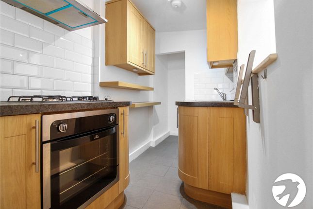 69, Nelson Road, Gravesend photo 3