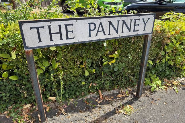 3, The Panney, Devon photo 2