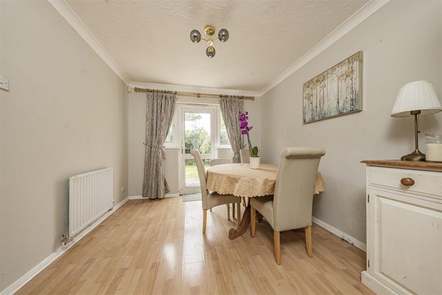 3, Duchess Street, Slough photo 4