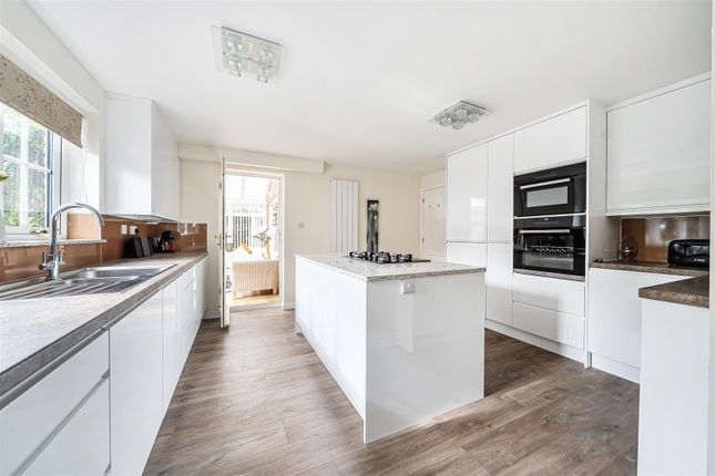 11, Admiralty Close, Gosport photo 2
